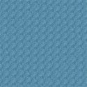 FM-Just Beautiful-Paper-12