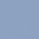 FM-Nobody Knows Paper-3