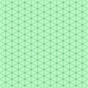 FM-PoC-Paper-18