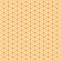 FM-PoC-Paper-19