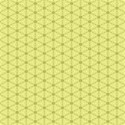 FM-PoC-Paper-20