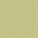 FM-Softonique-Paper-1