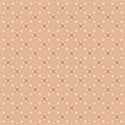 FM-Softonique-Paper-13