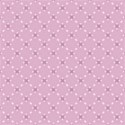 FM-Softonique-Paper-15