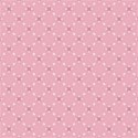 FM-Softonique-Paper-16