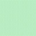 FM-PoC-Paper-23