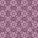 FM-Softonique-Paper-19