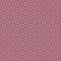 FM-Softonique-Paper-20
