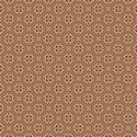 FM-Softonique-Paper-18