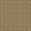 FM-Softonique-Paper-23