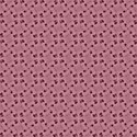 FM-Softonique-Paper-25