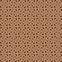 FM-Softonique-Paper-22