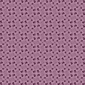 FM-Softonique-Paper-24