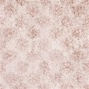 pinktown 1