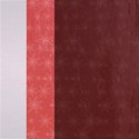 Flower Paper Cover