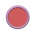 Frame Circle Pink 1