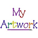text 1