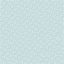 background the leaf pattern