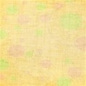background yellow dots