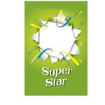 super star