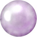 lilac pearl