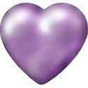 purple heart