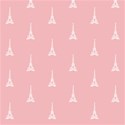 EiffelPink_1