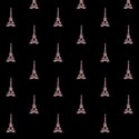 EiffelBlack_2