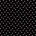 SpotBlack_1