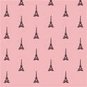 EiffelPink_2