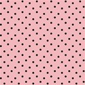 SpotPink_1