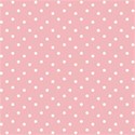 SpotPink_2