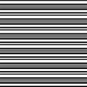 StripeBlack_1