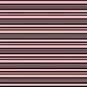 StripeBlack_2