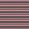 StripeBlack_2