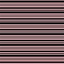 StripePink_2