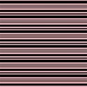 StripePink_2