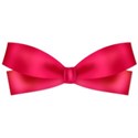 BD_DKPinkBow2
