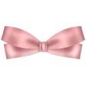 BD_PinkBow2
