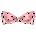 BD_PinkSpotBow2