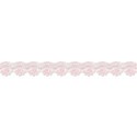 BD_Pink1
