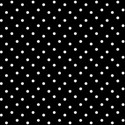 SpotBlack_2