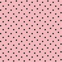 SpotPink_1