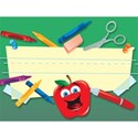 school_powerpoint_templates