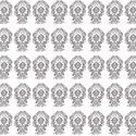 flockingpaper3