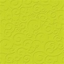 greenpaper123