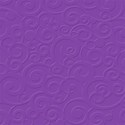 purpleflockedpaper12334