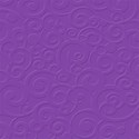purpleflockedpaper12334