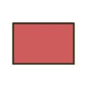 blackgreenframehorizontal