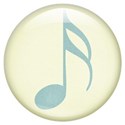 kitc_justanote_brad2